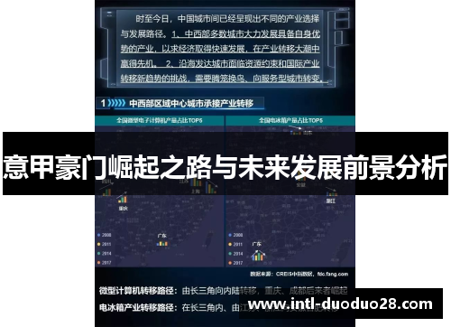 意甲豪门崛起之路与未来发展前景分析
