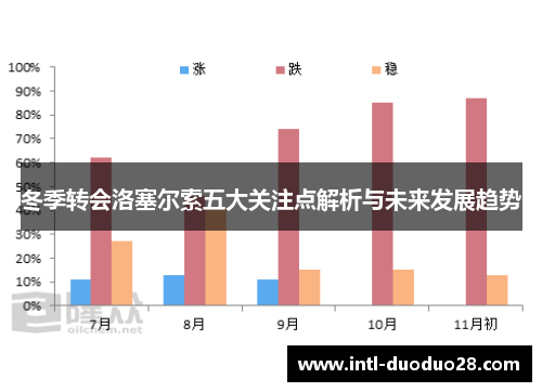 冬季转会洛塞尔索五大关注点解析与未来发展趋势