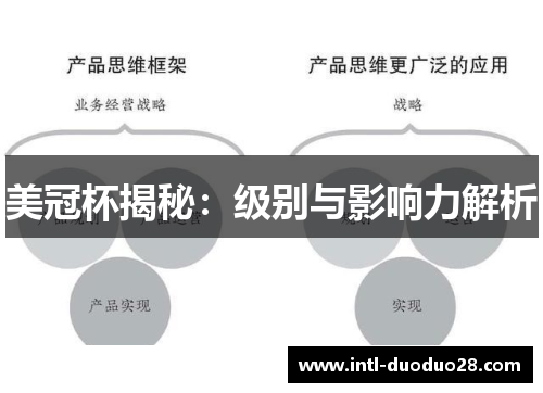 美冠杯揭秘：级别与影响力解析